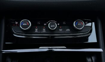 Opel Grandland Salon Polska Poleasingowy I właściciel Serwis ASO VAT 23% Bezwypadkowy full