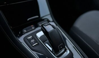 Opel Grandland Salon Polska Poleasingowy I właściciel Serwis ASO VAT 23% Bezwypadkowy full