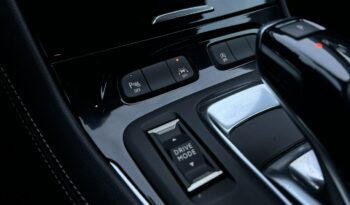 Opel Grandland Salon Polska Poleasingowy I właściciel Serwis ASO VAT 23% Bezwypadkowy full