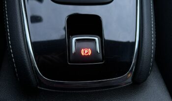 Opel Grandland Salon Polska Poleasingowy I właściciel Serwis ASO VAT 23% Bezwypadkowy full