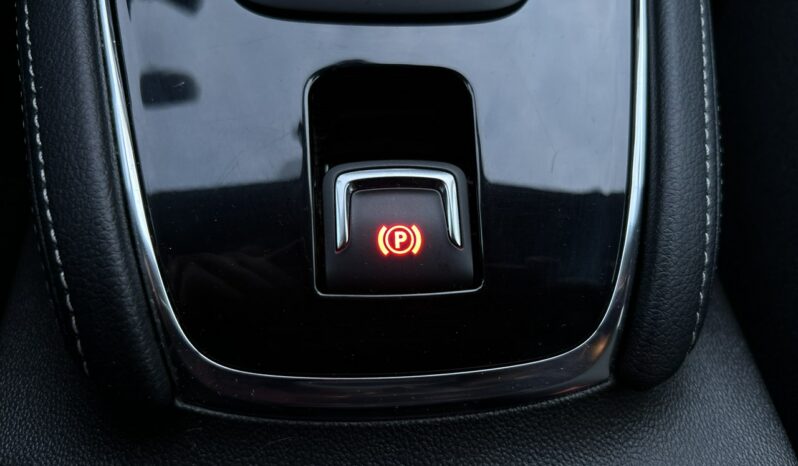 Opel Grandland Salon Polska Poleasingowy I właściciel Serwis ASO VAT 23% Bezwypadkowy full