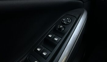 Opel Grandland Salon Polska Poleasingowy I właściciel Serwis ASO VAT 23% Bezwypadkowy full