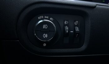 Opel Grandland Salon Polska Poleasingowy I właściciel Serwis ASO VAT 23% Bezwypadkowy full