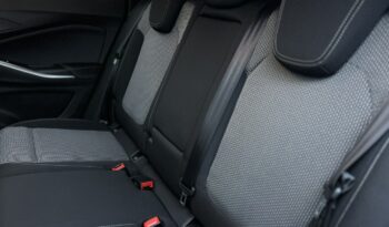 Opel Grandland Salon Polska Poleasingowy I właściciel Serwis ASO VAT 23% Bezwypadkowy full