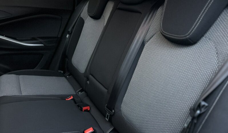 Opel Grandland Salon Polska Poleasingowy I właściciel Serwis ASO VAT 23% Bezwypadkowy full