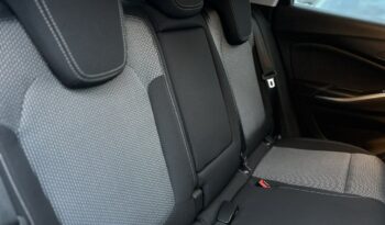 Opel Grandland Salon Polska Poleasingowy I właściciel Serwis ASO VAT 23% Bezwypadkowy full