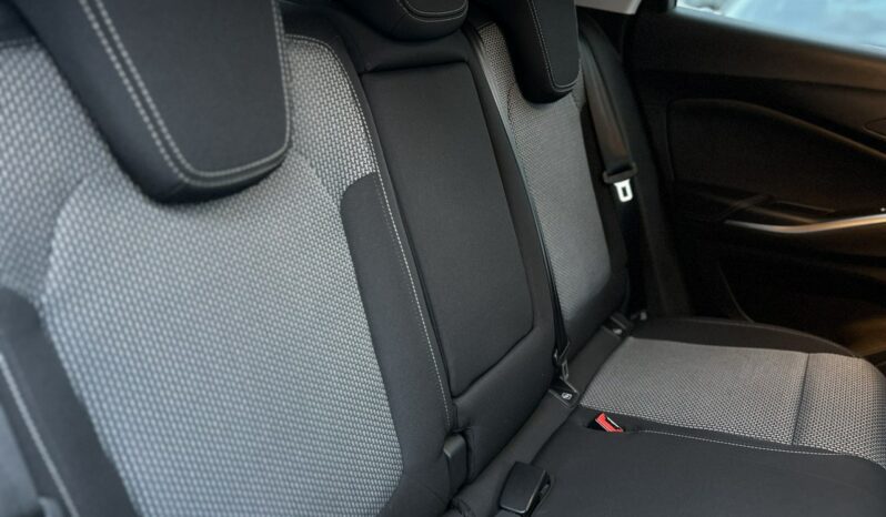 Opel Grandland Salon Polska Poleasingowy I właściciel Serwis ASO VAT 23% Bezwypadkowy full