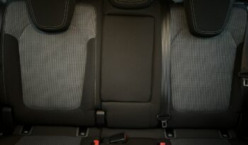 Opel Grandland Salon Polska Poleasingowy I właściciel Serwis ASO VAT 23% Bezwypadkowy full