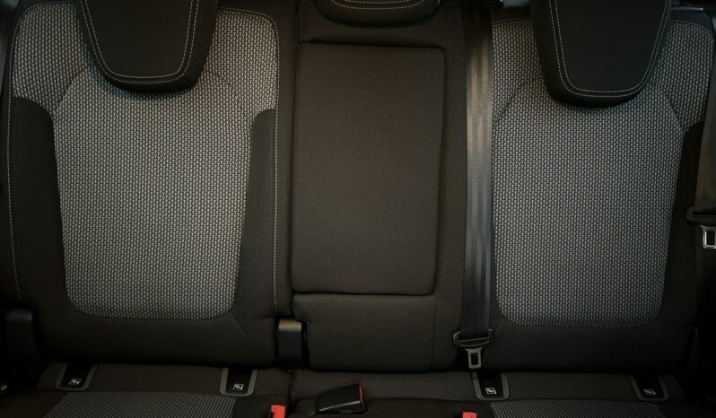 Opel Grandland Salon Polska Poleasingowy I właściciel Serwis ASO VAT 23% Bezwypadkowy full