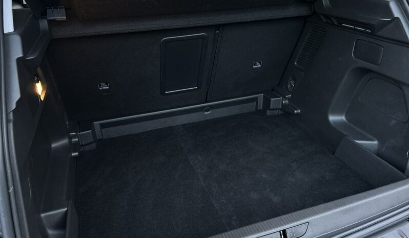 Opel Grandland Salon Polska Poleasingowy I właściciel Serwis ASO VAT 23% Bezwypadkowy full