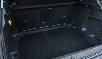 Opel Grandland Salon Polska Poleasingowy I właściciel Serwis ASO VAT 23% Bezwypadkowy full