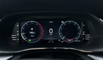 Škoda Octavia Salon Polska Poleasingowy I właściciel Serwis ASO VAT 23% Bezwypadkowy IV (2020-) full