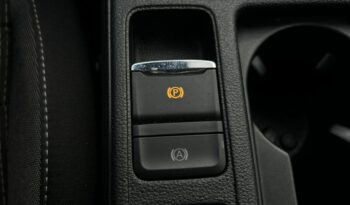 Škoda Octavia Salon Polska Poleasingowy I właściciel Serwis ASO VAT 23% Bezwypadkowy IV (2020-) full