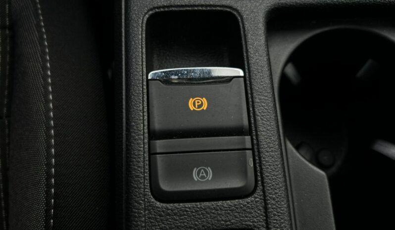 Škoda Octavia Salon Polska Poleasingowy I właściciel Serwis ASO VAT 23% Bezwypadkowy IV (2020-) full