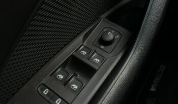 Škoda Octavia Salon Polska Poleasingowy I właściciel Serwis ASO VAT 23% Bezwypadkowy IV (2020-) full