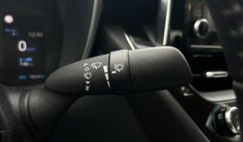 Toyota Corolla Salon Polska Poleasingowy I właściciel Serwis ASO VAT 23% Bezwypadkowy E21 (2019-) full