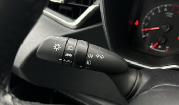 Toyota Corolla Salon Polska Poleasingowy I właściciel Serwis ASO VAT 23% Bezwypadkowy E21 (2019-) full