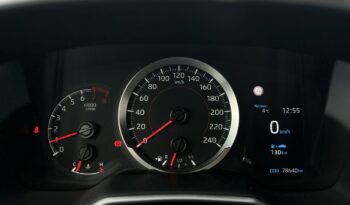 Toyota Corolla Salon Polska Poleasingowy I właściciel Serwis ASO VAT 23% Bezwypadkowy E21 (2019-) full