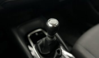 Toyota Corolla Salon Polska Poleasingowy I właściciel Serwis ASO VAT 23% Bezwypadkowy E21 (2019-) full