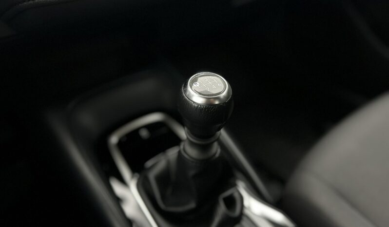 Toyota Corolla Salon Polska Poleasingowy I właściciel Serwis ASO VAT 23% Bezwypadkowy E21 (2019-) full