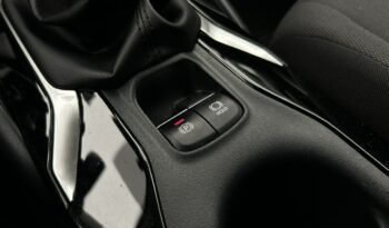 Toyota Corolla Salon Polska Poleasingowy I właściciel Serwis ASO VAT 23% Bezwypadkowy E21 (2019-) full