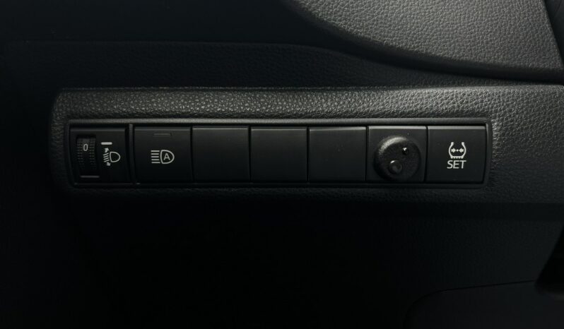 Toyota Corolla Salon Polska Poleasingowy I właściciel Serwis ASO VAT 23% Bezwypadkowy E21 (2019-) full