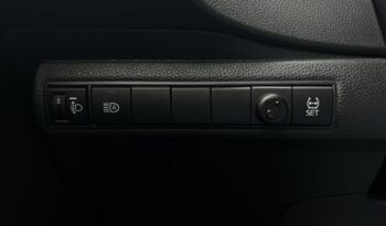 Toyota Corolla Salon Polska Poleasingowy I właściciel Serwis ASO VAT 23% Bezwypadkowy E21 (2019-) full