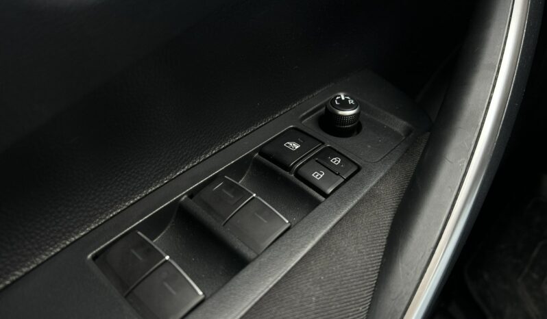 Toyota Corolla Salon Polska Poleasingowy I właściciel Serwis ASO VAT 23% Bezwypadkowy E21 (2019-) full