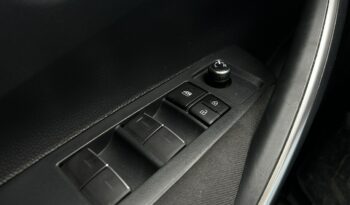 Toyota Corolla Salon Polska Poleasingowy I właściciel Serwis ASO VAT 23% Bezwypadkowy E21 (2019-) full