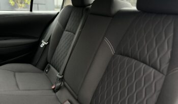 Toyota Corolla Salon Polska Poleasingowy I właściciel Serwis ASO VAT 23% Bezwypadkowy E21 (2019-) full