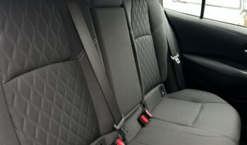 Toyota Corolla Salon Polska Poleasingowy I właściciel Serwis ASO VAT 23% Bezwypadkowy E21 (2019-) full