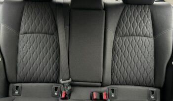 Toyota Corolla Salon Polska Poleasingowy I właściciel Serwis ASO VAT 23% Bezwypadkowy E21 (2019-) full