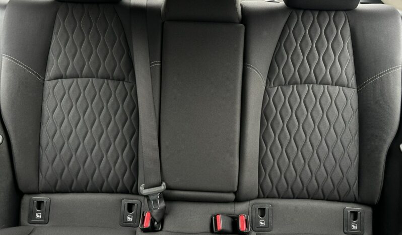 Toyota Corolla Salon Polska Poleasingowy I właściciel Serwis ASO VAT 23% Bezwypadkowy E21 (2019-) full