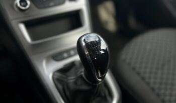 Opel Astra Salon Polska Poleasingowy I właściciel Serwis ASO VAT 23% Bezwypadkowy K (2015-2021) full