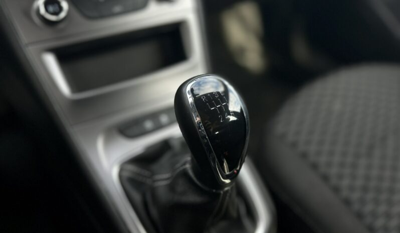 Opel Astra Salon Polska Poleasingowy I właściciel Serwis ASO VAT 23% Bezwypadkowy K (2015-2021) full