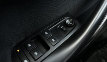 Opel Astra Salon Polska Poleasingowy I właściciel Serwis ASO VAT 23% Bezwypadkowy K (2015-2021) full