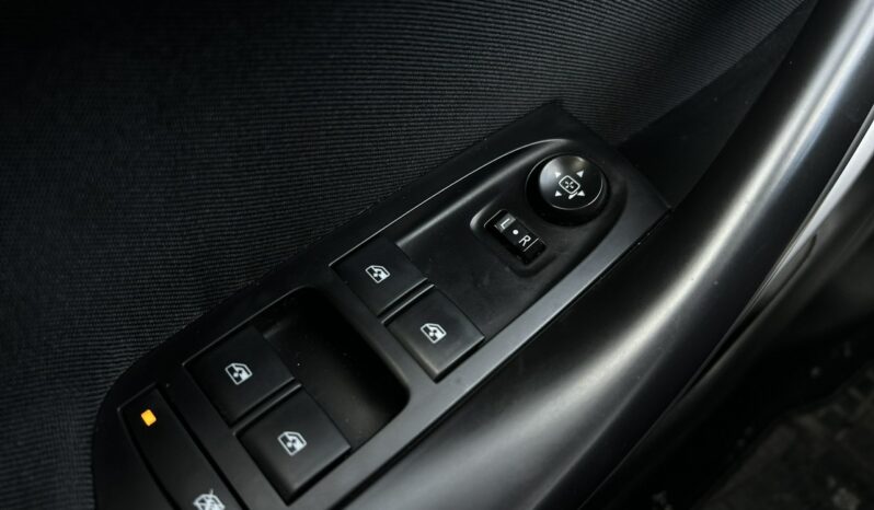 Opel Astra Salon Polska Poleasingowy I właściciel Serwis ASO VAT 23% Bezwypadkowy K (2015-2021) full