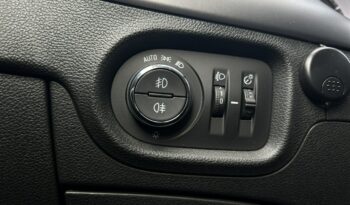 Opel Astra Salon Polska Poleasingowy I właściciel Serwis ASO VAT 23% Bezwypadkowy K (2015-2021) full