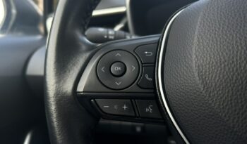 Toyota Corolla Salon Polska Poleasingowy I właściciel Serwis ASO VAT 23% Bezwypadkowy E21 (2019-) full