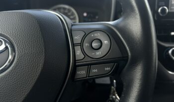 Toyota Corolla Salon Polska Poleasingowy I właściciel Serwis ASO VAT 23% Bezwypadkowy E21 (2019-) full