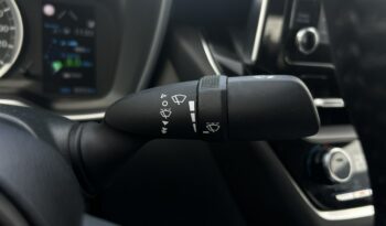 Toyota Corolla Salon Polska Poleasingowy I właściciel Serwis ASO VAT 23% Bezwypadkowy E21 (2019-) full