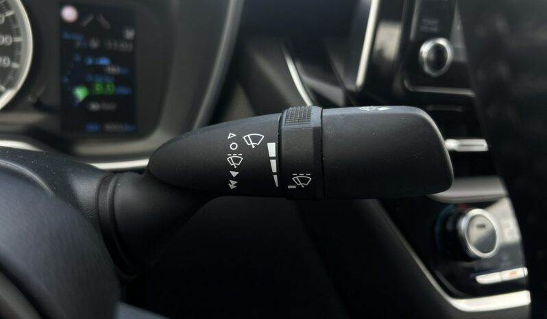 Toyota Corolla Salon Polska Poleasingowy I właściciel Serwis ASO VAT 23% Bezwypadkowy E21 (2019-) full