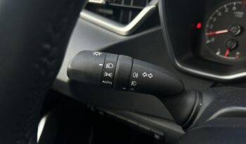 Toyota Corolla Salon Polska Poleasingowy I właściciel Serwis ASO VAT 23% Bezwypadkowy E21 (2019-) full