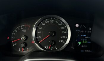 Toyota Corolla Salon Polska Poleasingowy I właściciel Serwis ASO VAT 23% Bezwypadkowy E21 (2019-) full