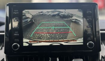 Toyota Corolla Salon Polska Poleasingowy I właściciel Serwis ASO VAT 23% Bezwypadkowy E21 (2019-) full