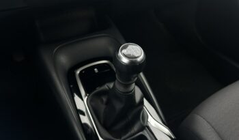 Toyota Corolla Salon Polska Poleasingowy I właściciel Serwis ASO VAT 23% Bezwypadkowy E21 (2019-) full