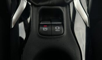 Toyota Corolla Salon Polska Poleasingowy I właściciel Serwis ASO VAT 23% Bezwypadkowy E21 (2019-) full