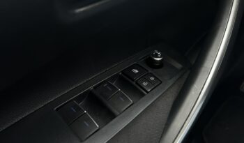 Toyota Corolla Salon Polska Poleasingowy I właściciel Serwis ASO VAT 23% Bezwypadkowy E21 (2019-) full