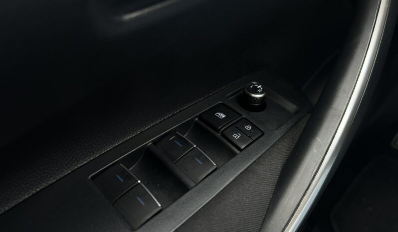 Toyota Corolla Salon Polska Poleasingowy I właściciel Serwis ASO VAT 23% Bezwypadkowy E21 (2019-) full