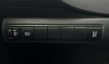 Toyota Corolla Salon Polska Poleasingowy I właściciel Serwis ASO VAT 23% Bezwypadkowy E21 (2019-) full